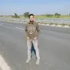 Prem Gaikwad