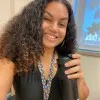 Raevyn Edwards