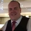 Peter Morris
