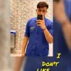 Mayur Gupta