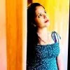 Kavindi Lakshani