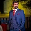 Vishal Rakh