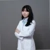 Joanne Lin