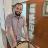 Mohamad Idris
