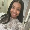 Adrianna Washington