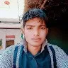 Vijendra Kumar Bharti