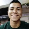 Felipe Santos Bispo