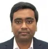 Sudripta Ghosh