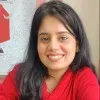 Shreya Adlakha