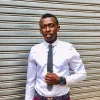 David Mabusa