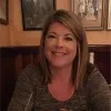 Kristin Scoggins