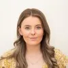 Keira Croker