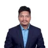 Swapnil Kamule