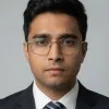 Aryan Thakur