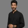 Omar Adel