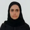 Al Shadin Al Fayez