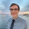 Garrett Wiley