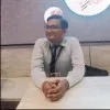 Shubh Bansal