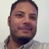 Jeferson Tobias