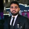 Taha Sethwala