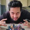 UTKARSH UMANG