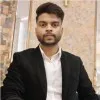 Aashish Kumar
