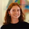 Alexandra Deininger