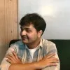 Mohit Anand