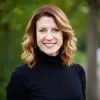 Christine Weiser