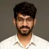 Ajay Chukka