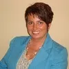 Trista Holwager