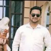 Raghav Kapil
