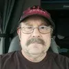 Jeffrey Bowers