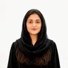 Hania Alraee