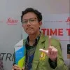 Fauzan Zaidan