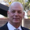 Mike Smeed