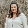 Tiffany Adcox