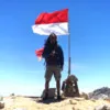 Dimas Hardjowani
