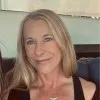 Mary Mlynczak