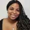 Cire Mikell