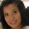 Elsa Leung
