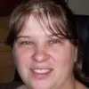 Tammy Dunn