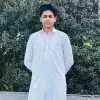 arman Ejaz