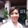 Jamila Walton