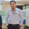 Ajay Kumar Meena