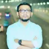 Jakaria Alam Chowdhury