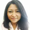 Van Huynh