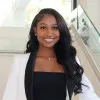 Imani Taylor