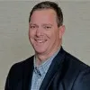 Joseph Finn