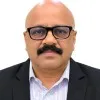 maruthesha totada